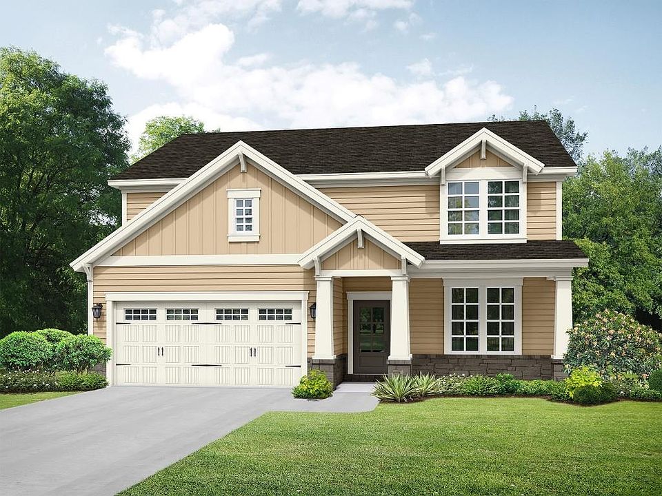 1st image of 1384 Slaton Manor Dr
