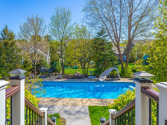 2nd image of 4403 Kilchurn Cir