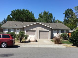 1005 Whitehall Ave, Campbell, CA 95008