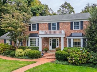 336 Bay Avenue, Huntington Bay, NY 11743