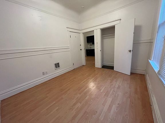 3rd image of 1814-1818 Mason St #1816A