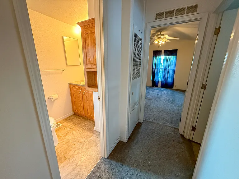 13955 W Walnut Grove Rd #21 — Photo 8