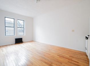 2223 Cortelyou Rd APT 4A, Brooklyn, NY 11226