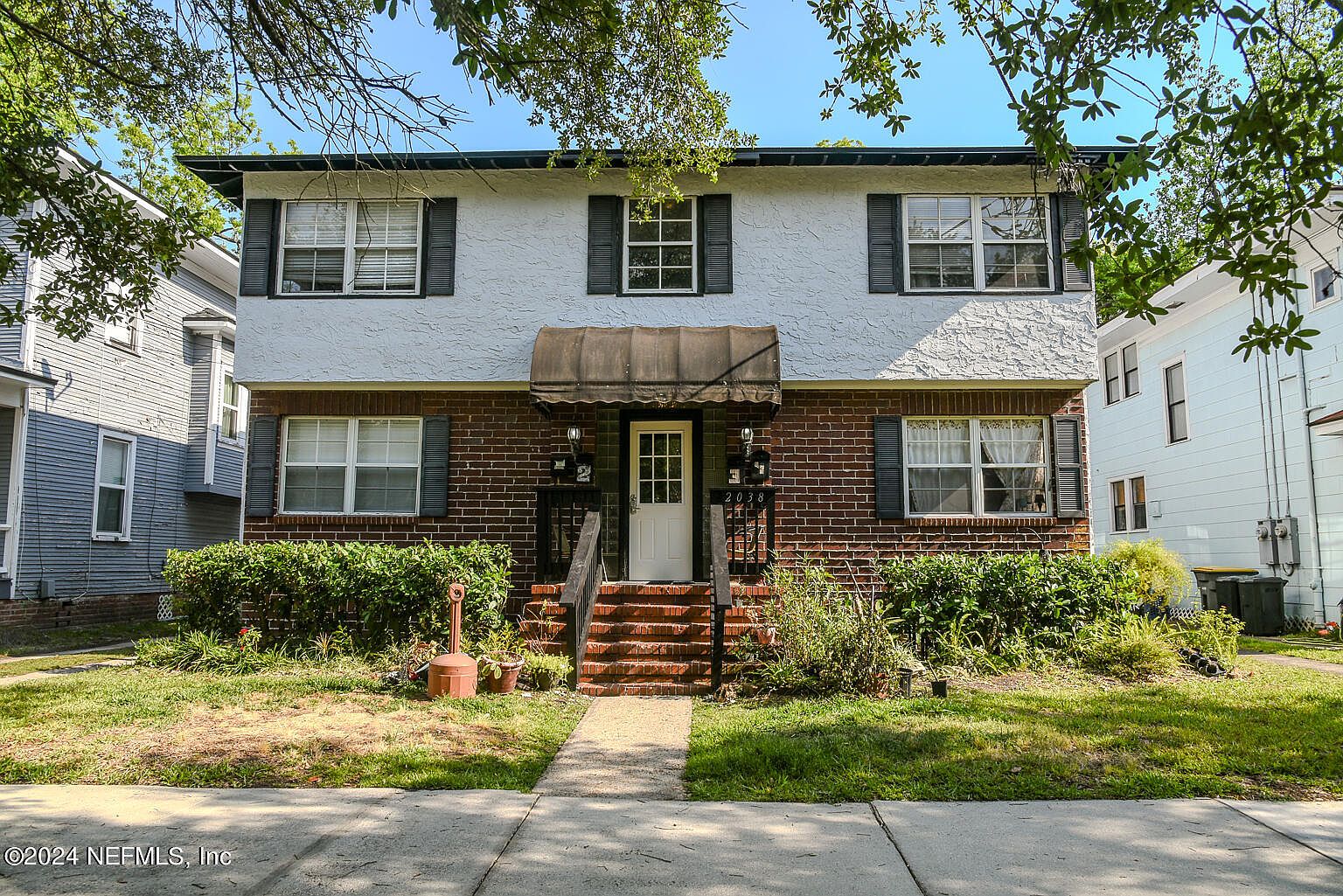 2038 DELLWOOD Avenue, Jacksonville, FL 32204 Zillow