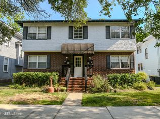 2038 Dellwood Ave, Jacksonville, FL 32204