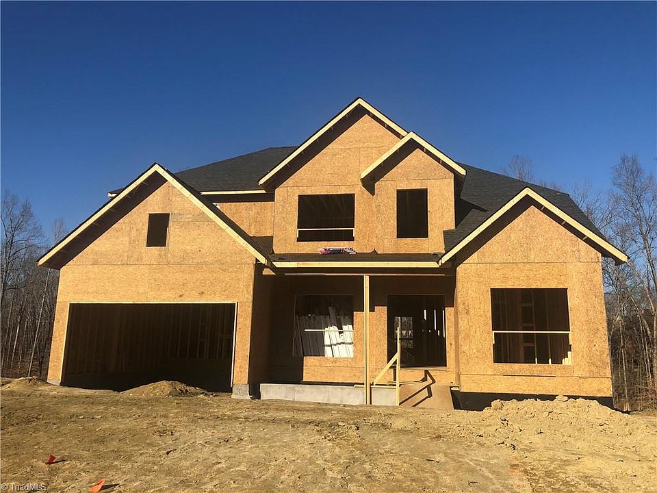 2nd image of 2912 Fernley Ct #19