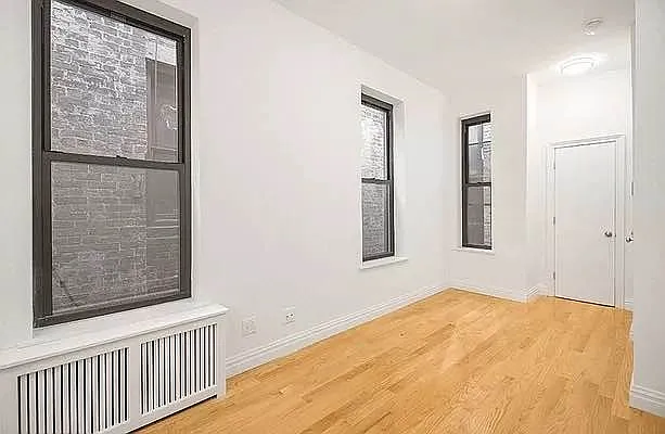 Rented by CitySites Real Estate Group | media 9