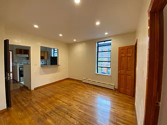 Rented by Coldwell Banker Reliable Real Estate