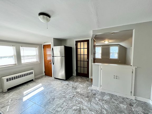2nd image of 70 Lyman St