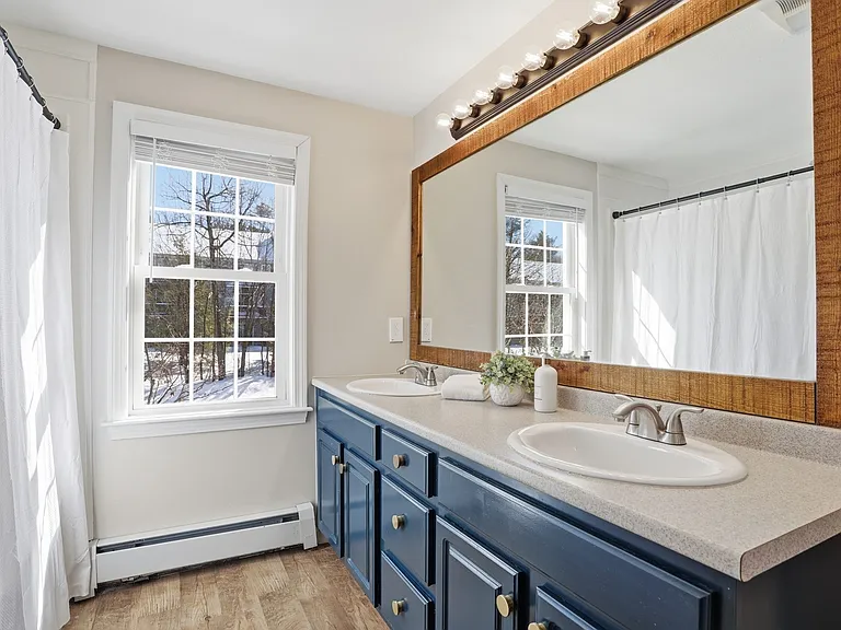 147 Constitution Dr #147 — Photo 10