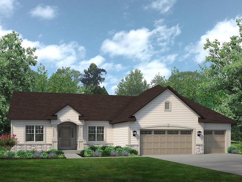 1st image of 4526 Sina LANE #Lt61