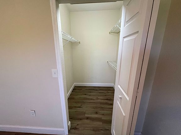 3rd image of 11550 Villa Grand