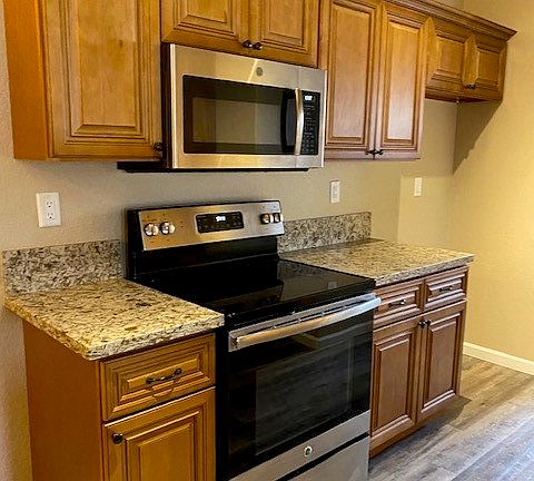 3rd image of 24909 Madison Ave Unit 424