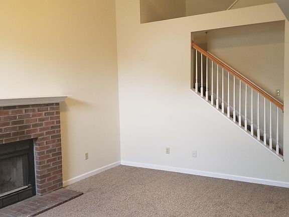 5th image of 725 Statesman Way