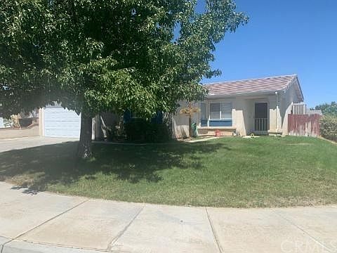 1st image of 14088 Amalia Ct