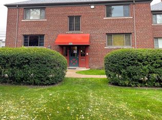 1441 S Telegraph Rd APT 9, Dearborn, MI 48124