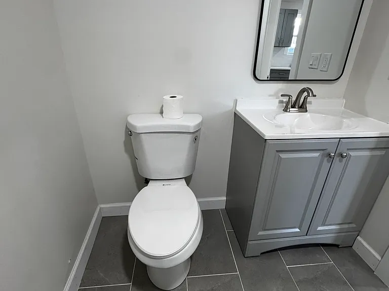 340 Brightwood Ave #2 — Photo 3