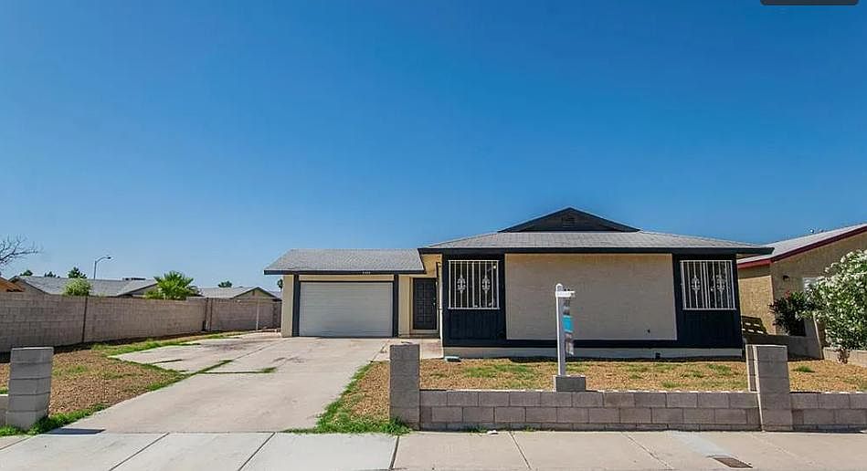 1st image of 5375 Black Rock Way