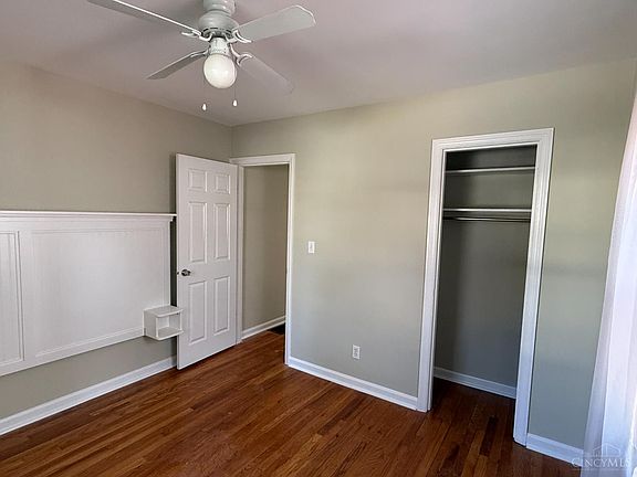 5th image of 6817 Withany Ave