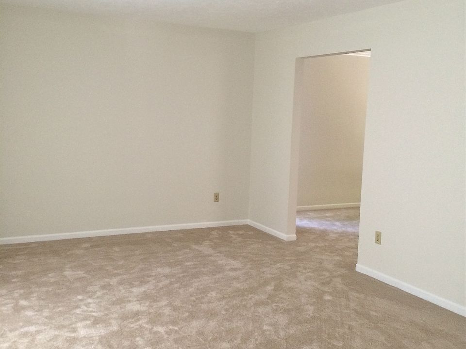 20 Otterbein Dr, Lexington, OH 44904 Zillow