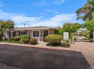 1741-21A Tustin Ave, Costa Mesa, CA 92627