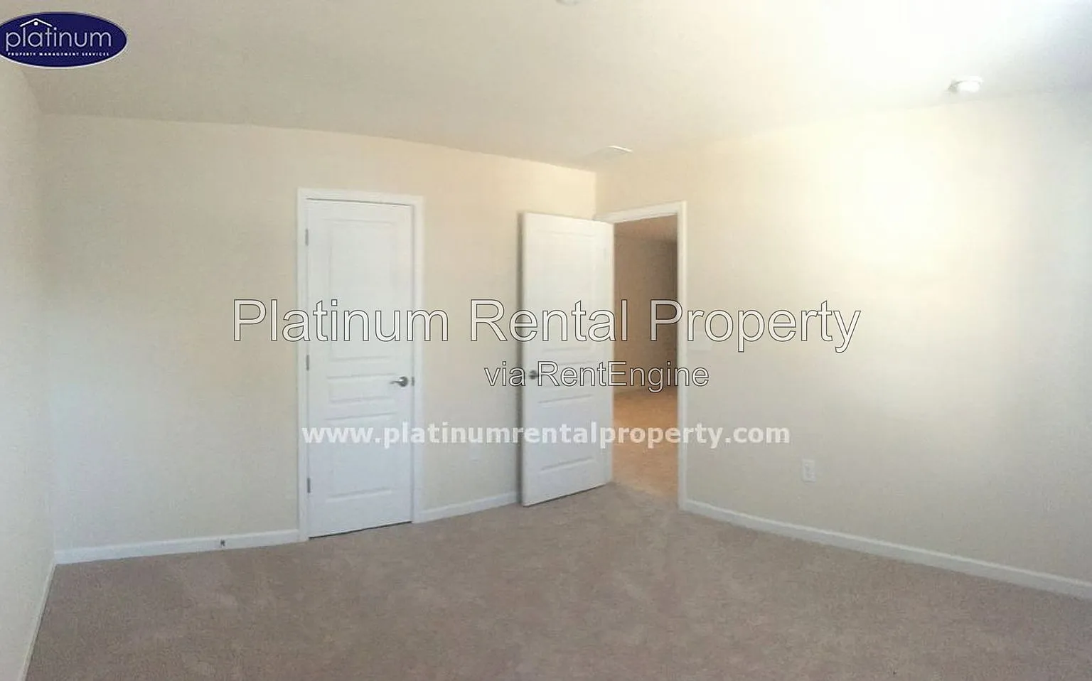 5 bed, 4.5 bath, 3904 sqft, $3,475 — Photo 4