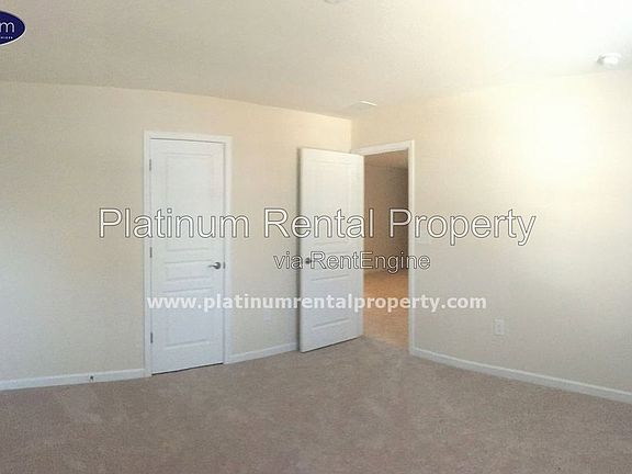 4th image of 2398 Calistoga Ct