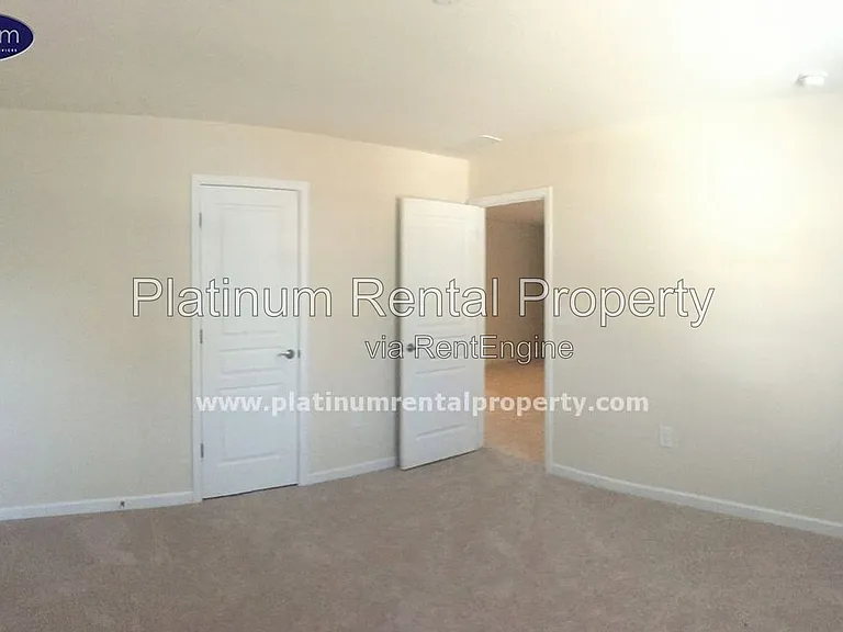 2398 Calistoga Ct — Photo 4