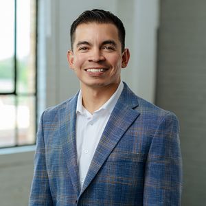 Gilley Mendoza