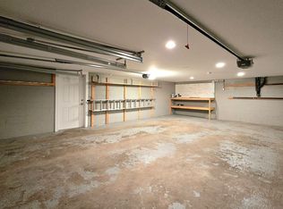 2229 Jackson Ave, Everett, WA 98203