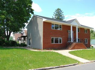 27 Cummings Ave, White Plains, NY 10603