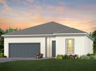 29168 Coral Harbour Dr, Englewood, FL 34223