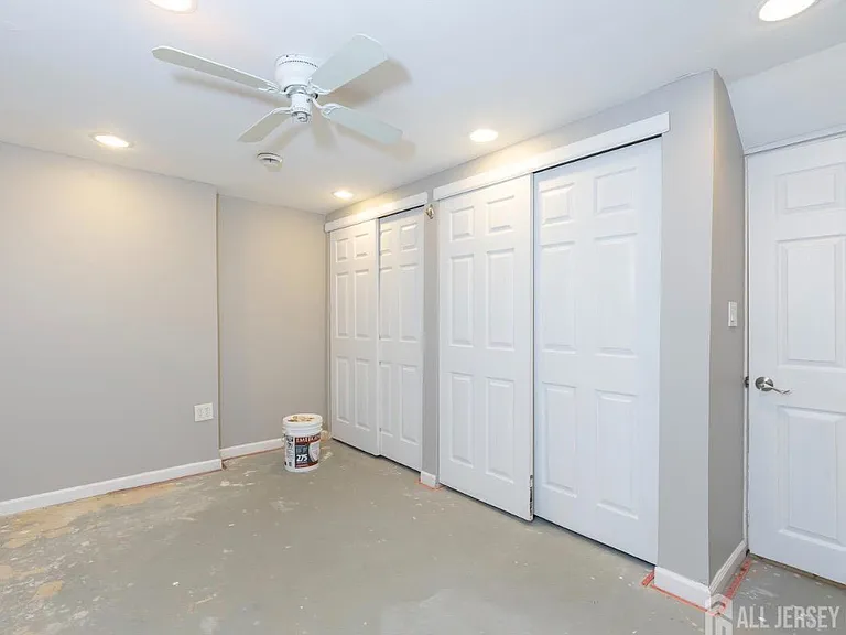 3 Tiger Lilly Ct — Photo 13