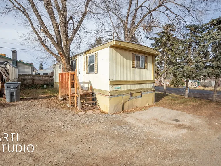 165 W 100 N #1 — Photo 14
