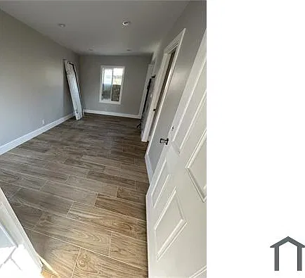 1 bed, $2,200 — Photo 3