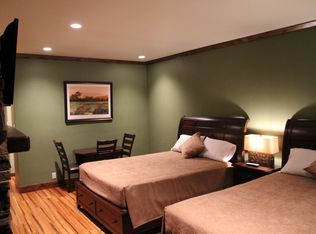 2245 Sidewinder Dr #515, Park City, UT 84060