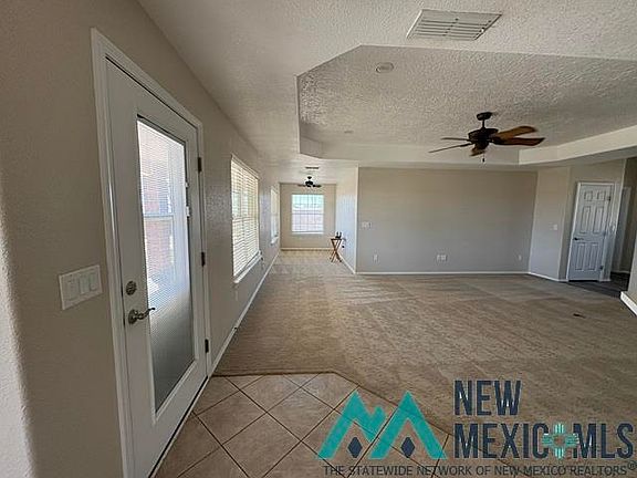 5th image of 1366 Oakwood Cir