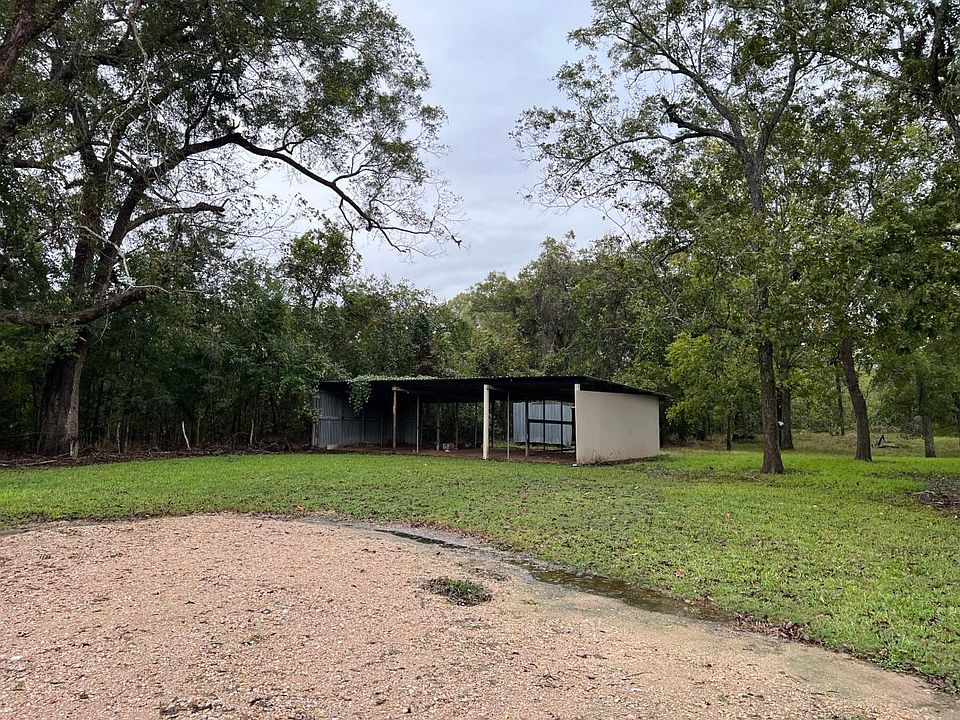 2nd image of 9230 Tigner Rd