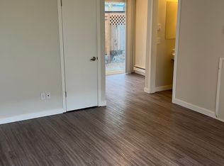 2312 N 134th St APT 7, Seattle, WA 98133