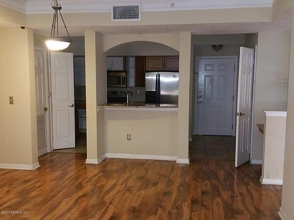 5th image of 10435 Midtown Pkwy #226