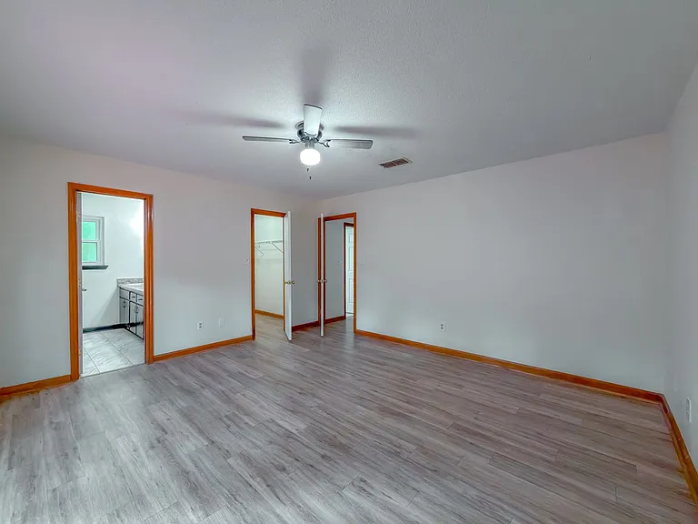 776 Lupine Ln — Photo 39