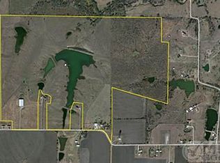 515 Wilson Rd, Waxahachie, TX 75165
