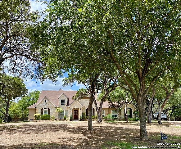 1st image of 2569 Otter Way
