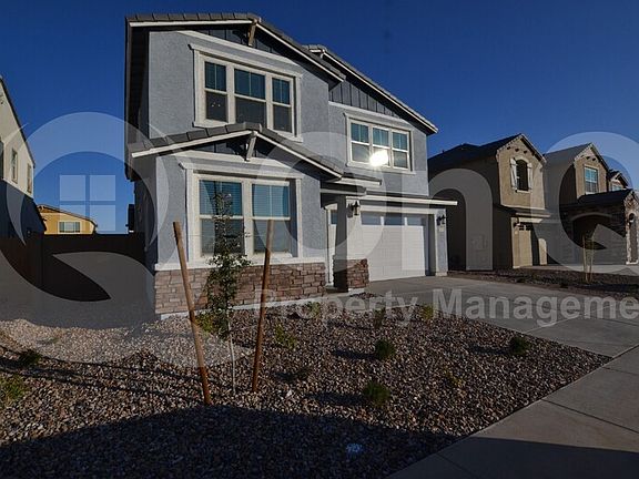 2nd image of 6603 S Abbey Ln