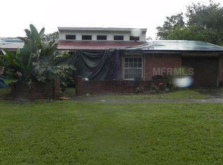 2316 Magnolia Ave, Lakeland, FL 33812