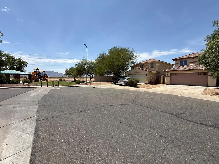 7372 W Ian Dr — Photo 37