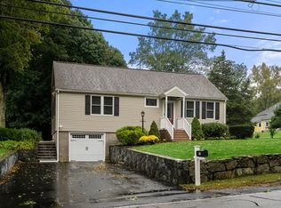 71 Andover Rd, Billerica, MA 01821