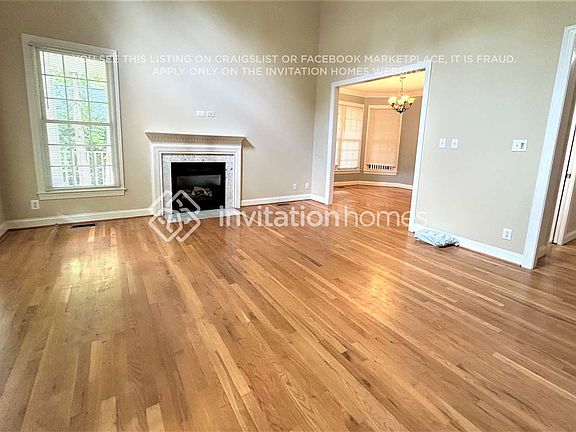 2nd image of 312 Great Smokey Mountain Dr