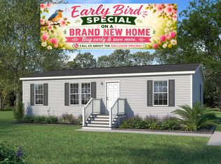 6859 Marilane St #Co264, Merritt Island, FL 32952