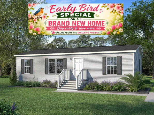 670 E Alfred Dr #21, Lake Alfred, FL 33850